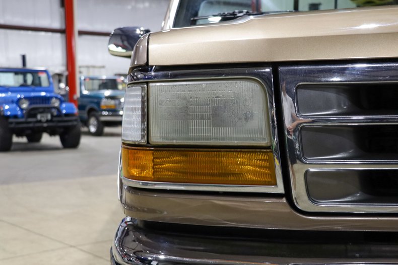 1992-ford-f150-xlt-4x4 (11)