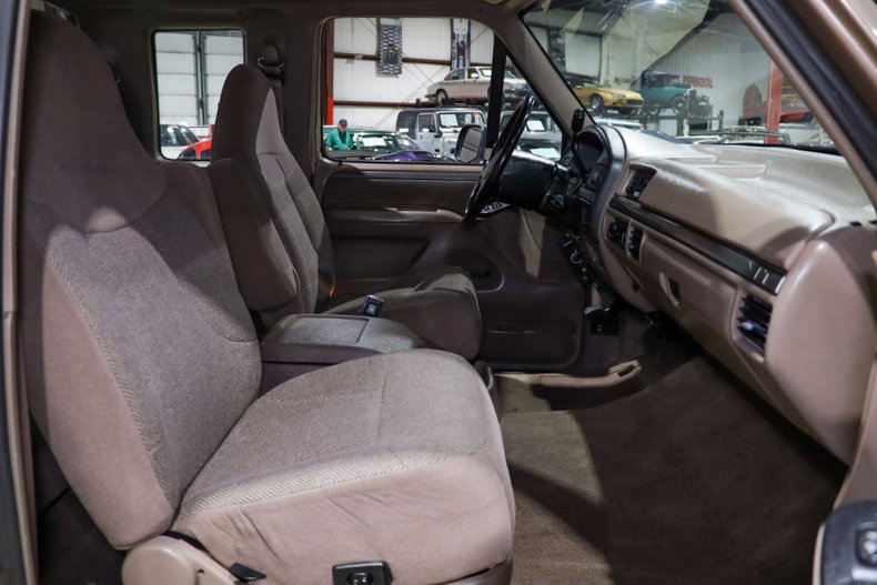 1992-ford-f150-xlt-4x4 (14)