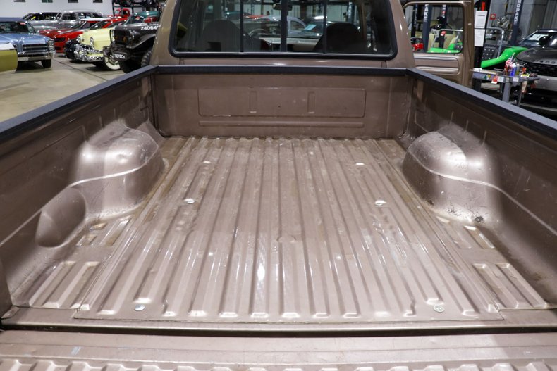 1992-ford-f150-xlt-4x4 (17)