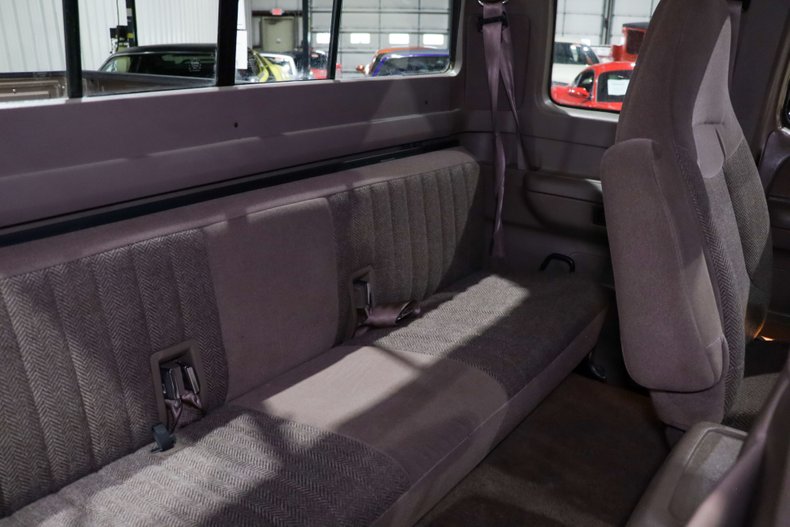 1992-ford-f150-xlt-4x4 (18)