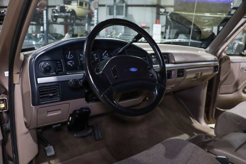 1992-ford-f150-xlt-4x4 (19)