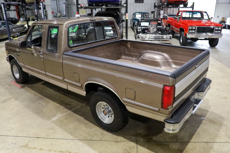 1992-ford-f150-xlt-4x4 (2)