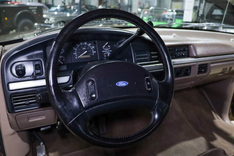 1992-ford-f150-xlt-4x4 (20)