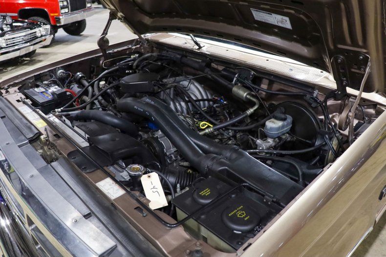 1992-ford-f150-xlt-4x4 (21)