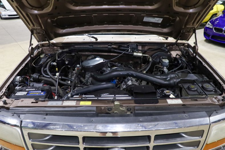 1992-ford-f150-xlt-4x4 (22)