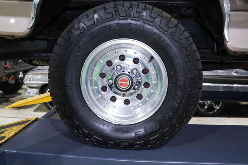 1992-ford-f150-xlt-4x4 (26)