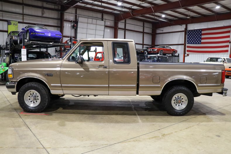 1992-ford-f150-xlt-4x4