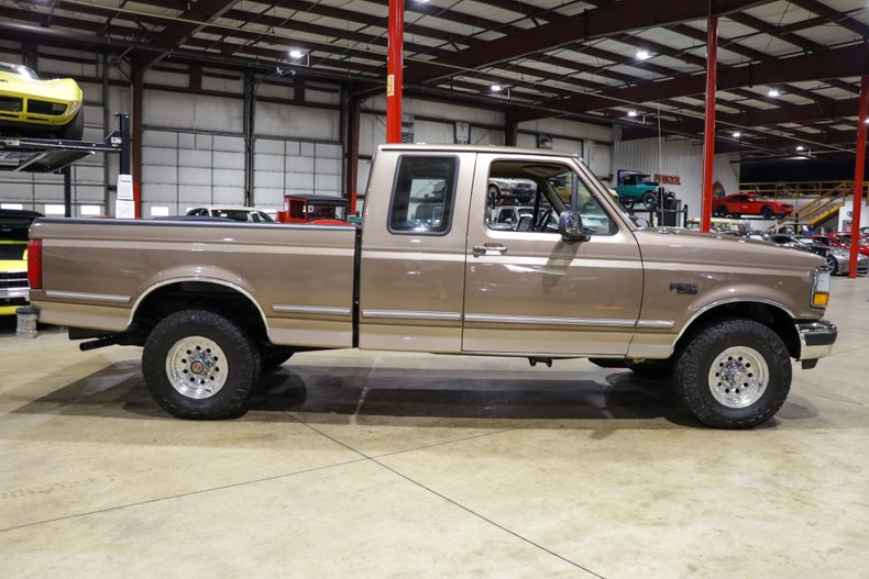 1992-ford-f150-xlt-4x4 (4)