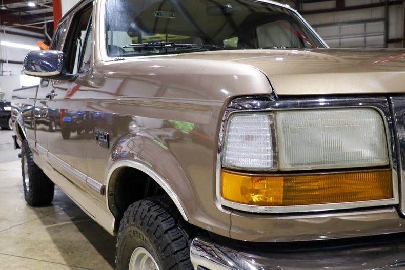 1992-ford-f150-xlt-4x4 (6)