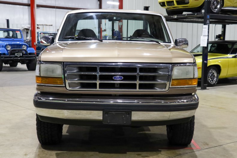 1992-ford-f150-xlt-4x4 (7)