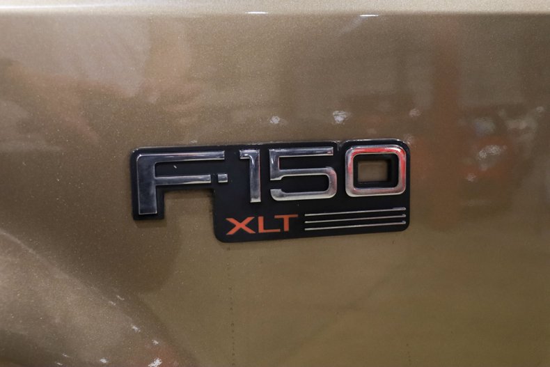 1992-ford-f150-xlt-4x4 (8)