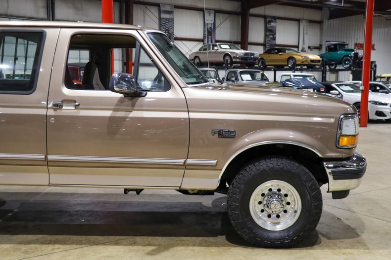 1992-ford-f150-xlt-4x4 (9)
