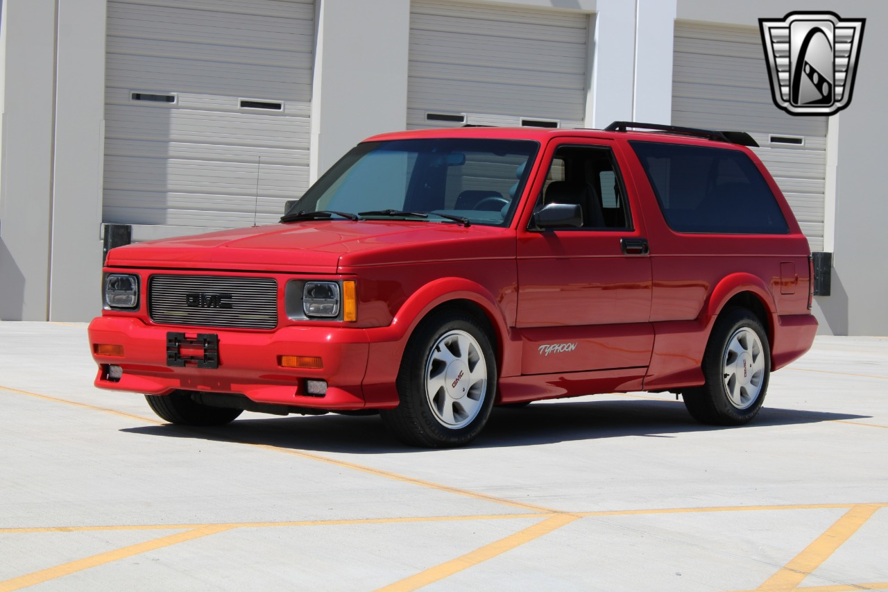 1992-gmc-typhoon-for-sale-01