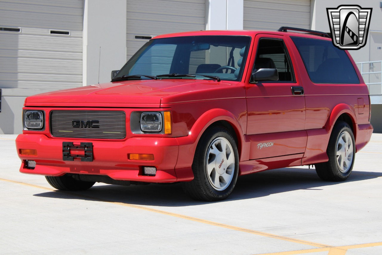 1992-gmc-typhoon-for-sale-02
