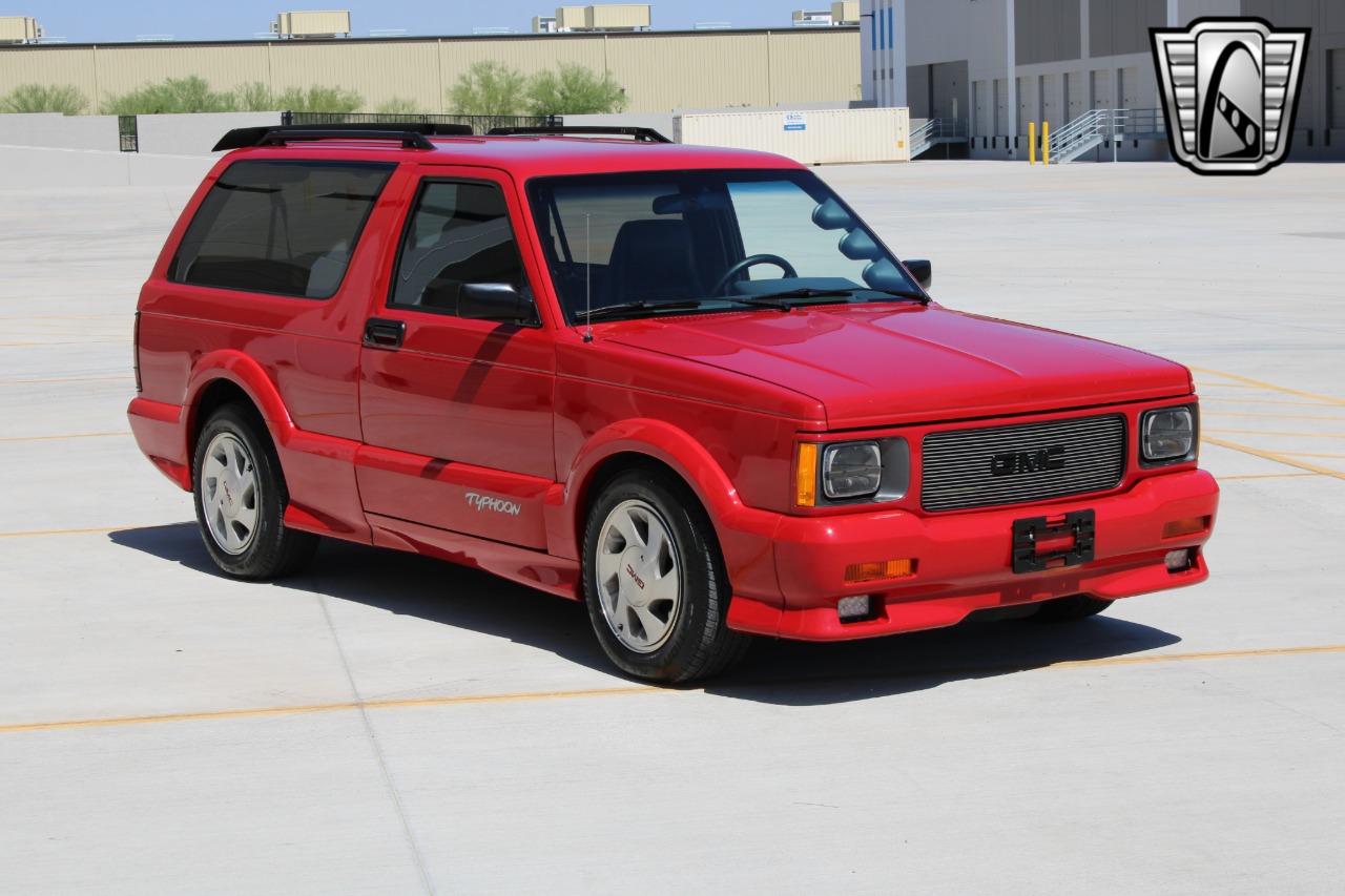 1992-gmc-typhoon-for-sale-03