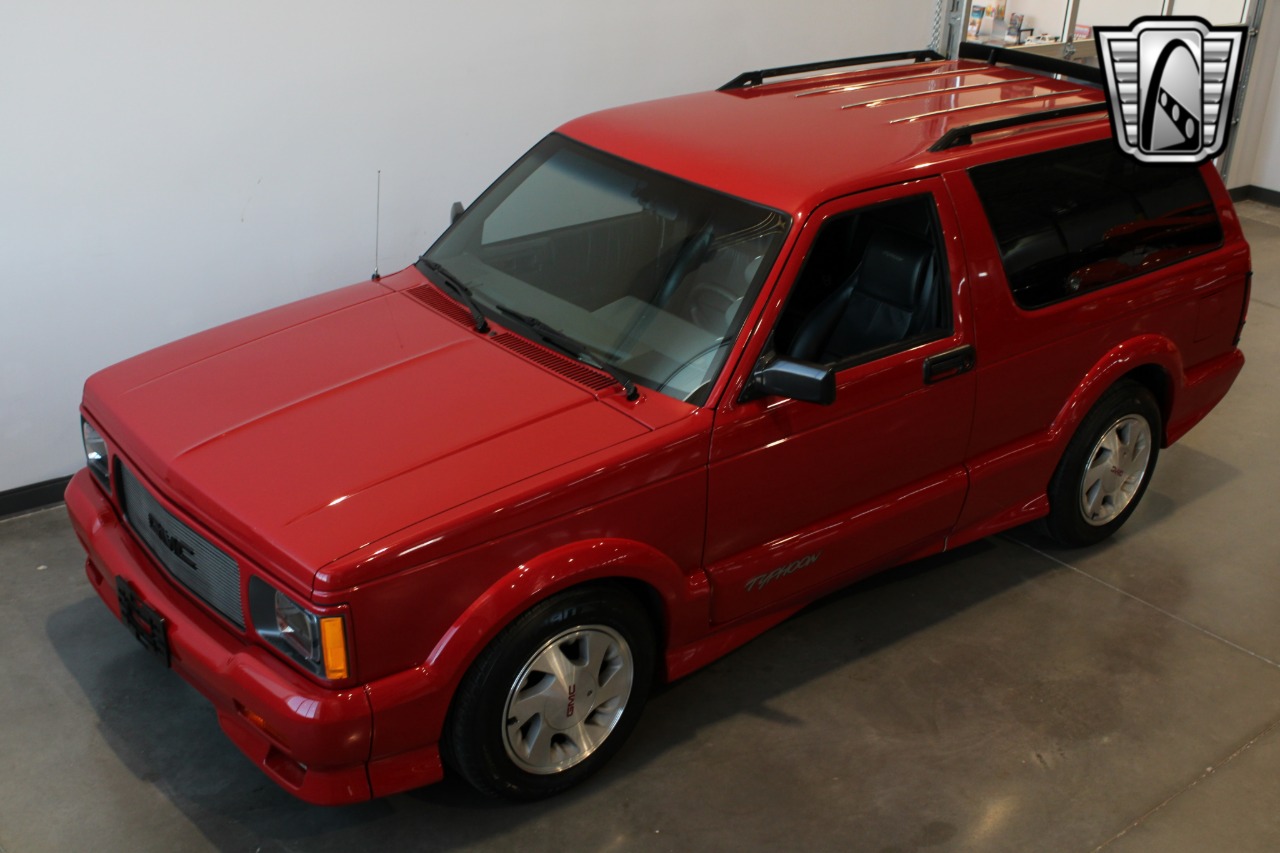1992-gmc-typhoon-for-sale-04