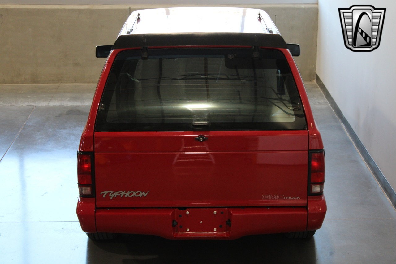 1992-gmc-typhoon-for-sale-06