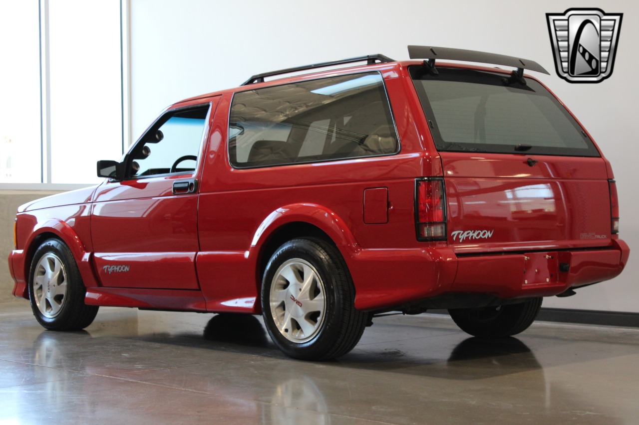 1992-gmc-typhoon-for-sale-08