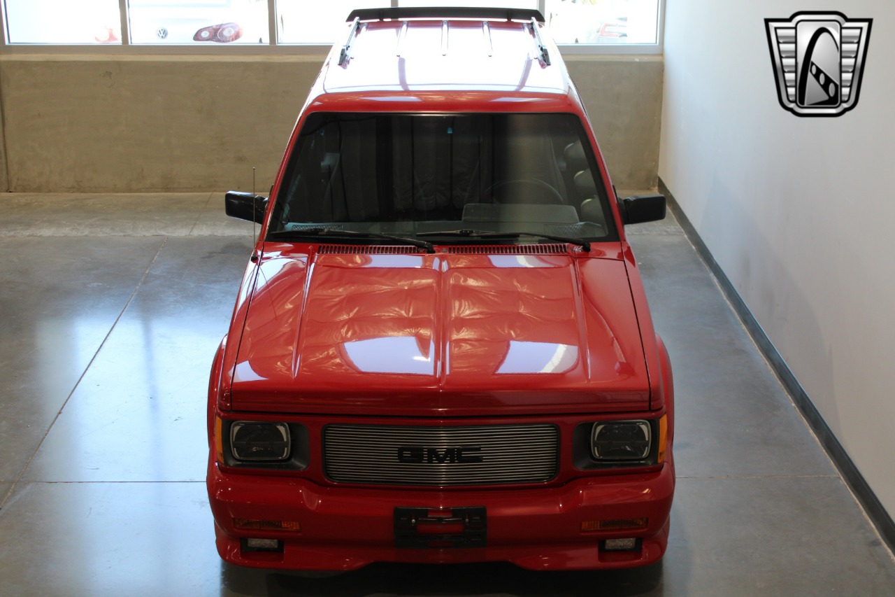 1992-gmc-typhoon-for-sale-09