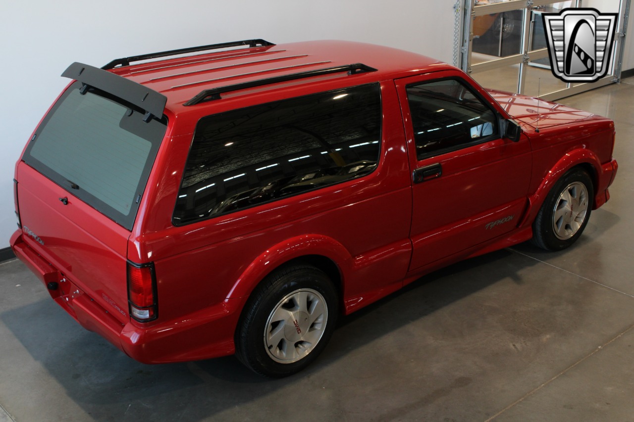1992-gmc-typhoon-for-sale-10