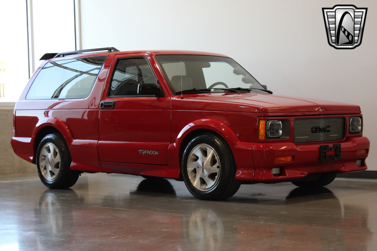 1992-gmc-typhoon-for-sale-11