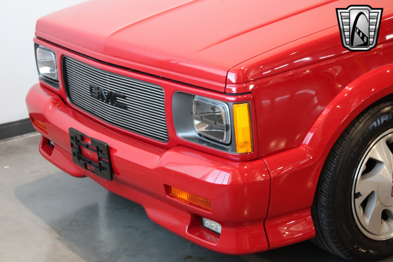 1992-gmc-typhoon-for-sale-12