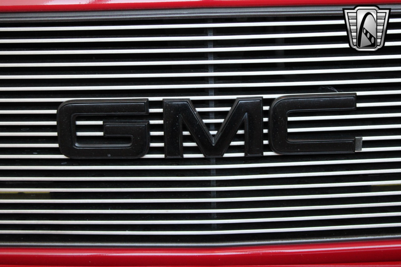 1992-gmc-typhoon-for-sale-13