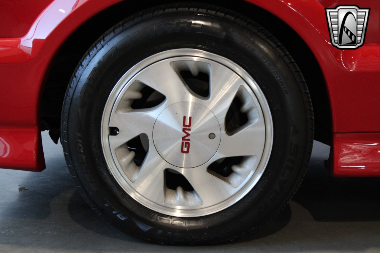 1992-gmc-typhoon-for-sale-15
