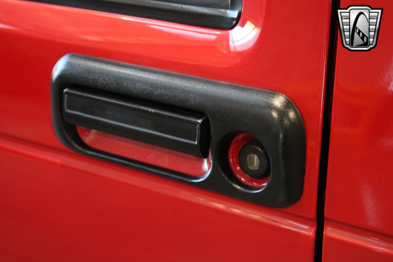 1992-gmc-typhoon-for-sale-16