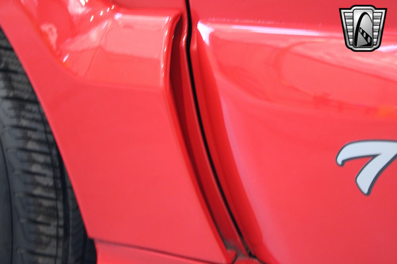 1992-gmc-typhoon-for-sale-18