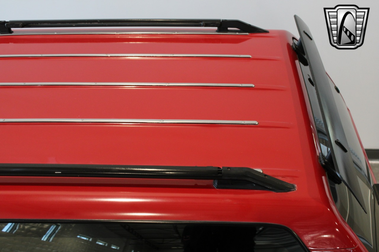 1992-gmc-typhoon-for-sale-21