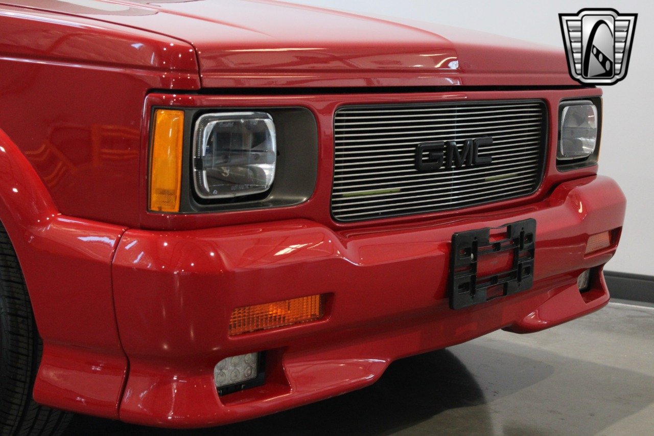 1992-gmc-typhoon-for-sale-23