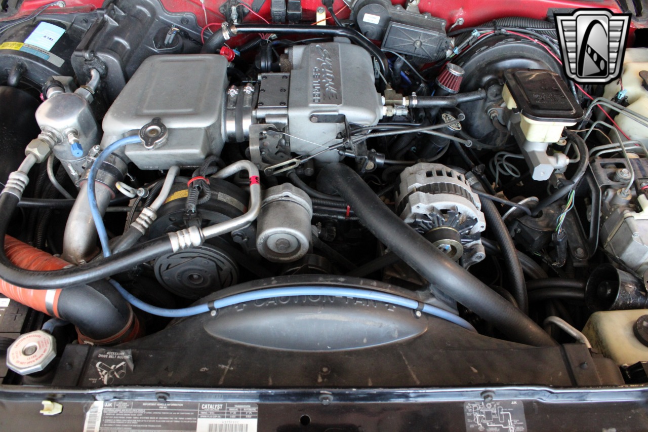 1992-gmc-typhoon-for-sale-24