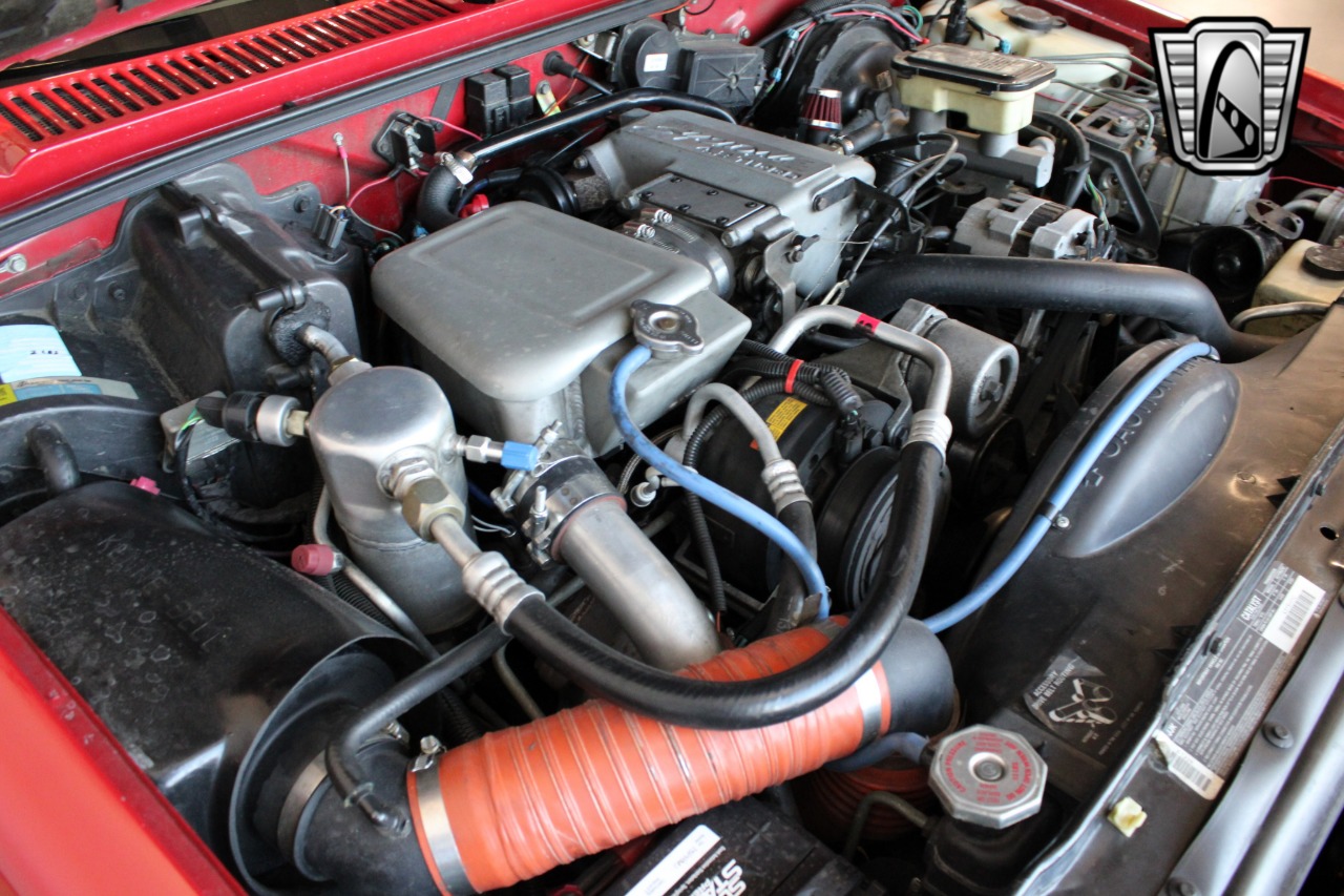 1992-gmc-typhoon-for-sale-25