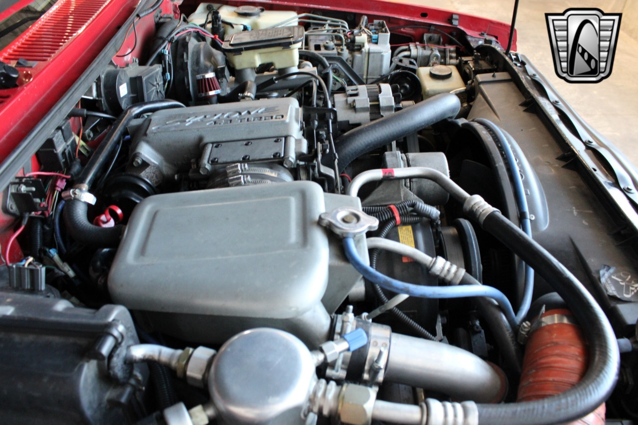 1992-gmc-typhoon-for-sale-26