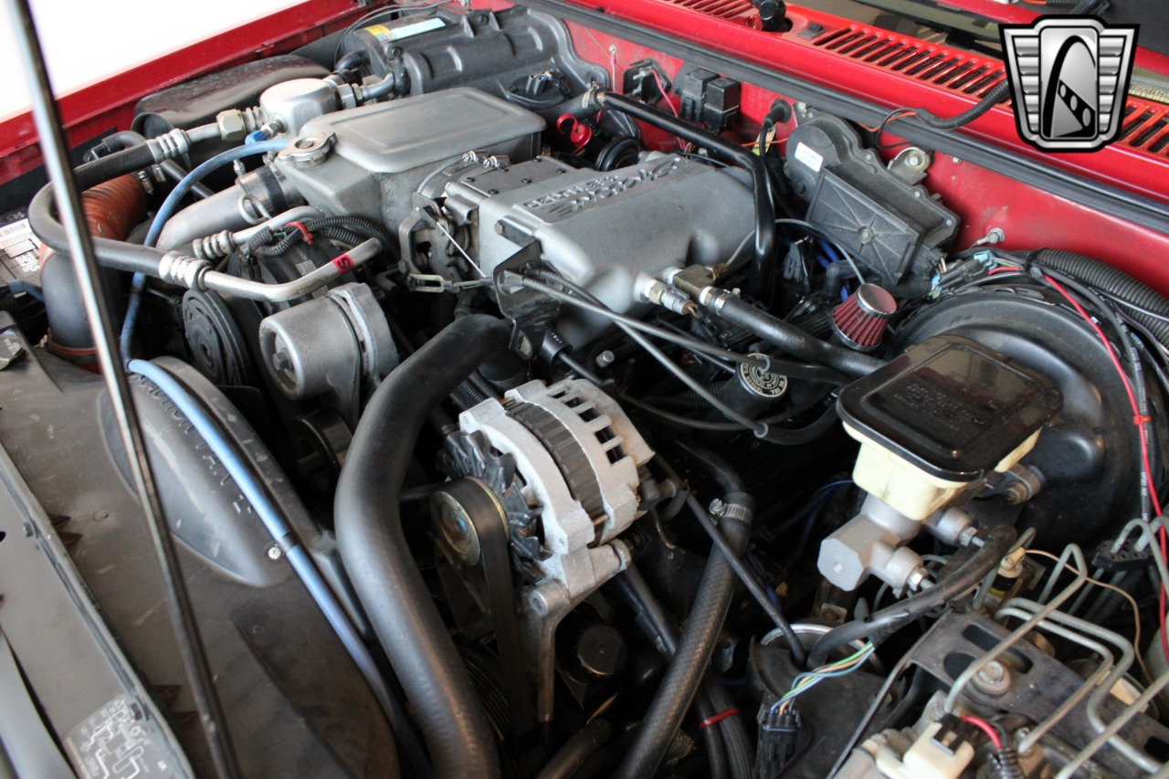 1992-gmc-typhoon-for-sale-27