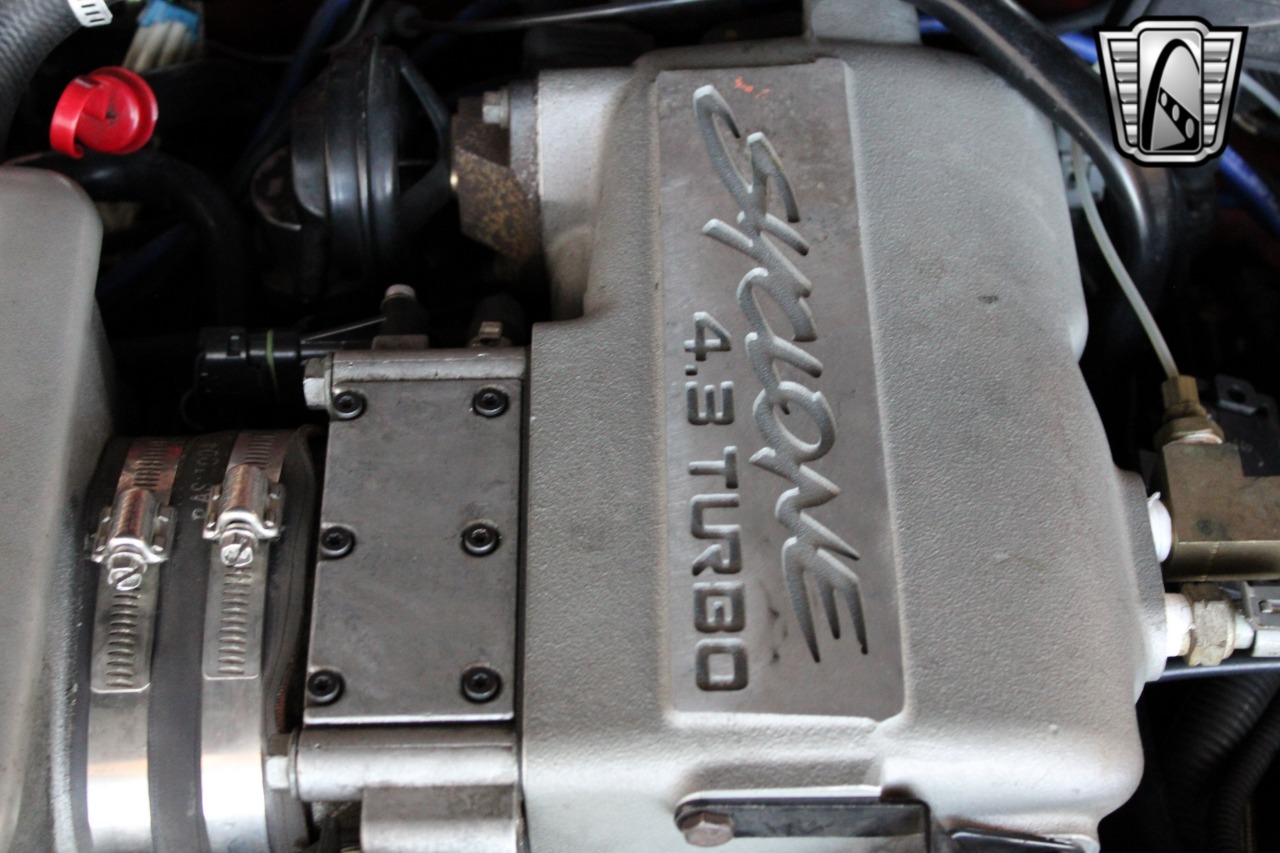 1992-gmc-typhoon-for-sale-28