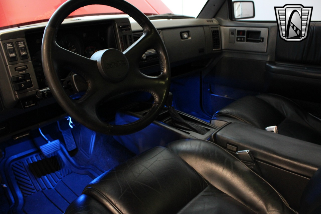 1992-gmc-typhoon-for-sale-29