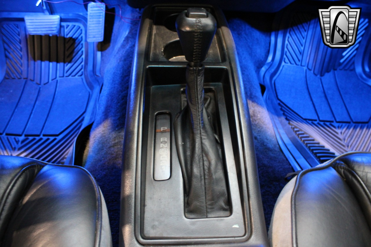 1992-gmc-typhoon-for-sale-34