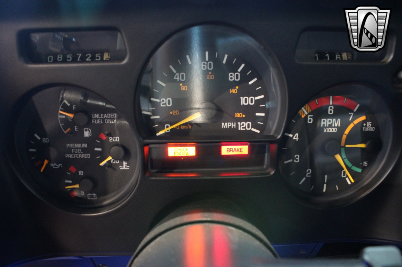 1992-gmc-typhoon-for-sale-35