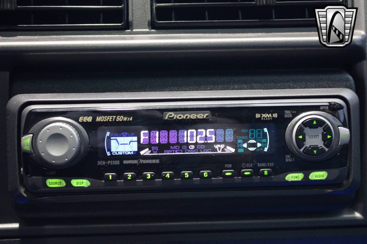 1992-gmc-typhoon-for-sale-36