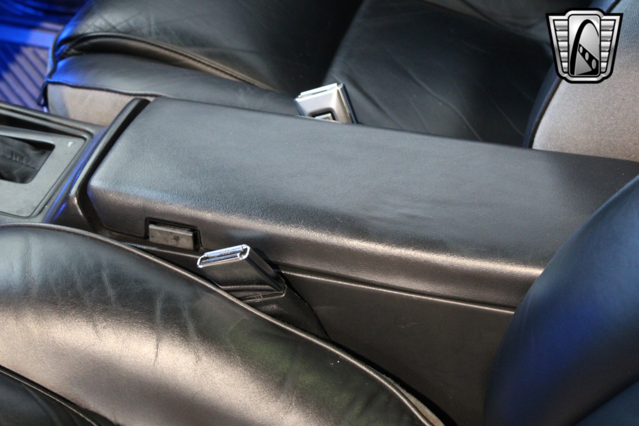 1992-gmc-typhoon-for-sale-40
