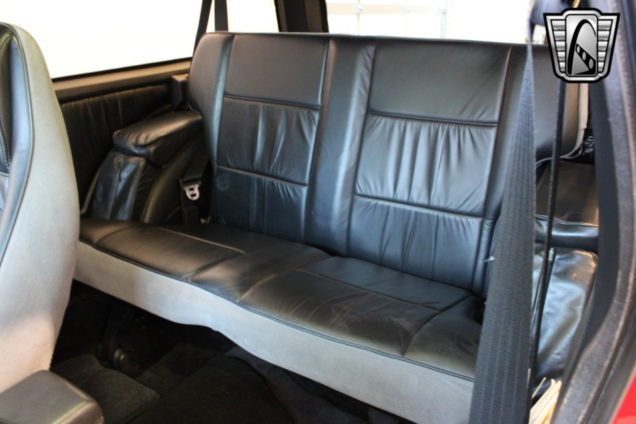 1992-gmc-typhoon-for-sale-41