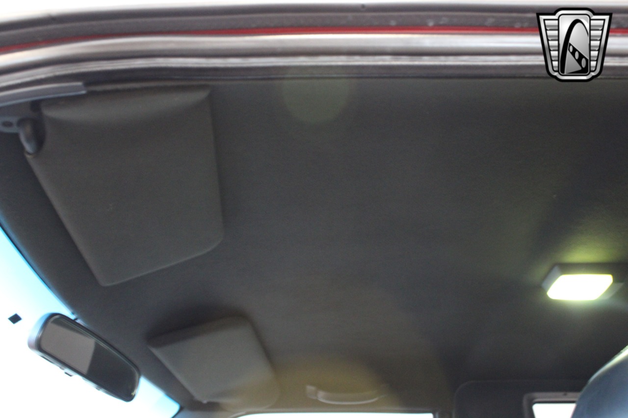 1992-gmc-typhoon-for-sale-42