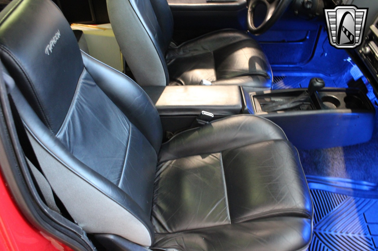 1992-gmc-typhoon-for-sale-44