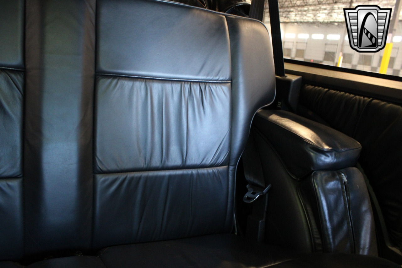 1992-gmc-typhoon-for-sale-46