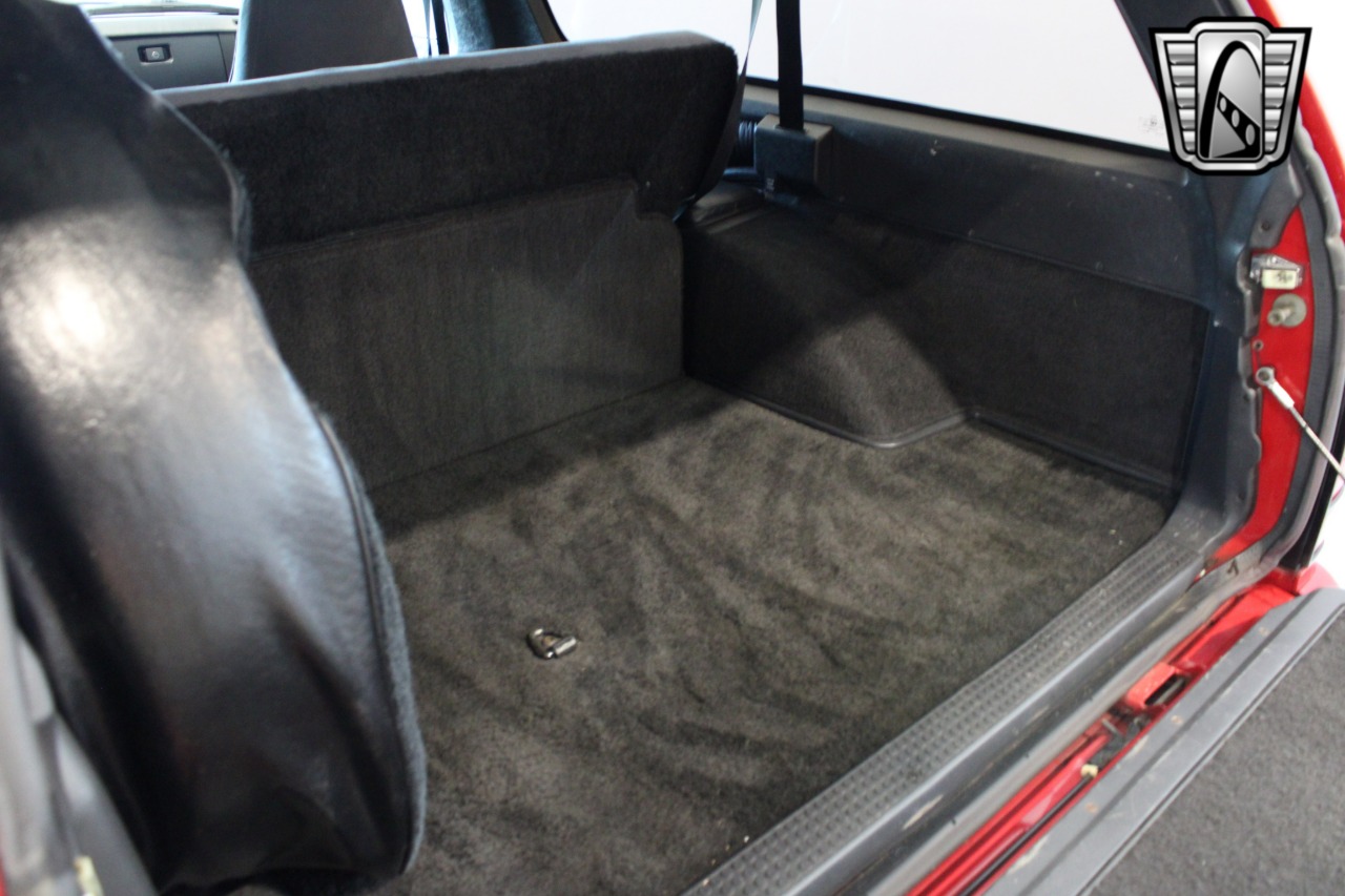 1992-gmc-typhoon-for-sale-49