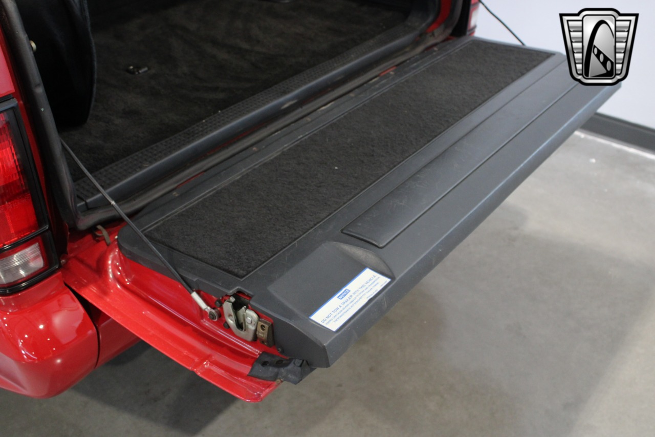 1992-gmc-typhoon-for-sale-50