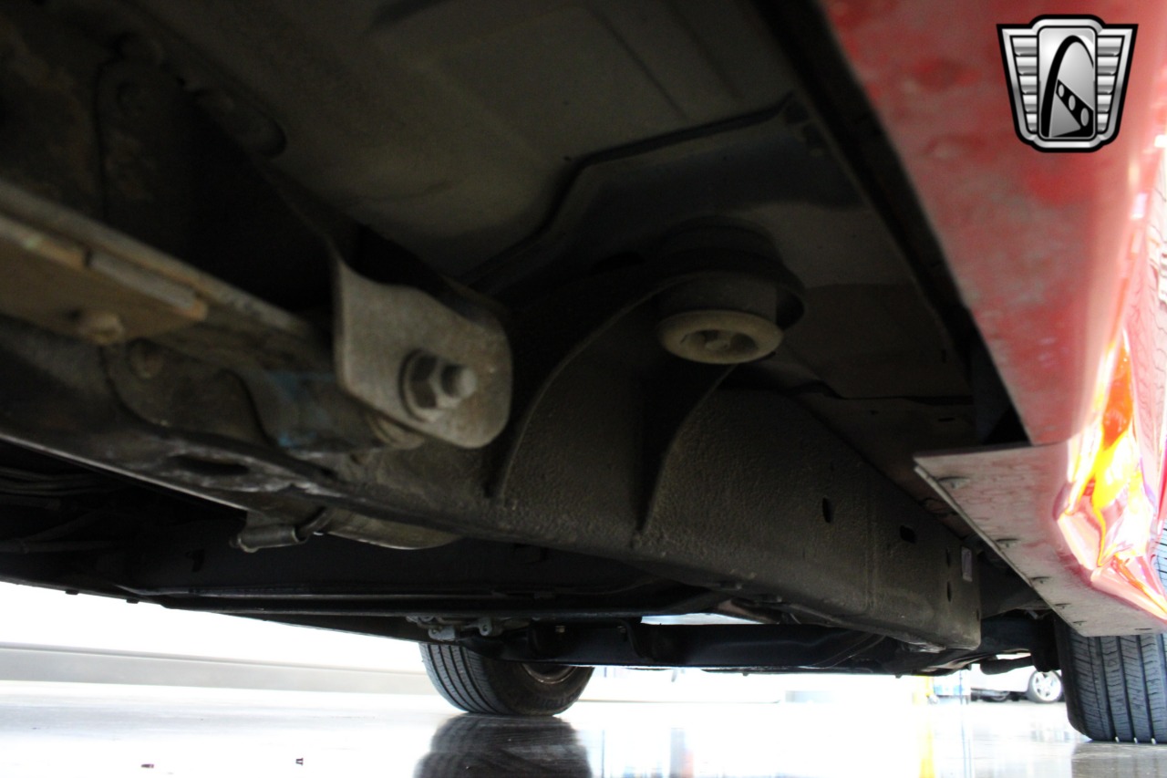 1992-gmc-typhoon-for-sale-56
