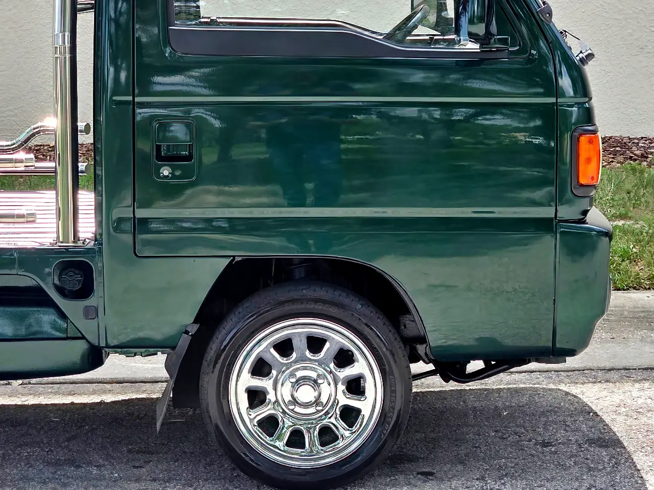 1992-honda-acty-sdx-rising-sun-for-sale-02